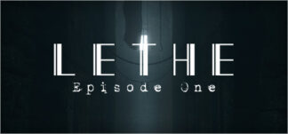 Lethe: Episode One Steam CD Key