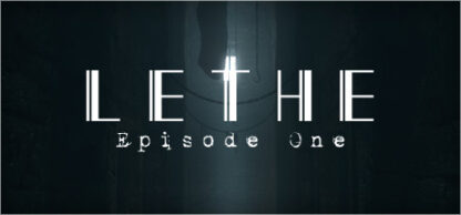 Lethe: Episode One Steam CD Key