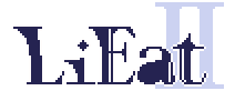 LiEat Steam CD Key