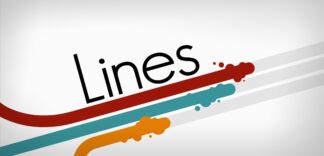 Lines Steam CD Key