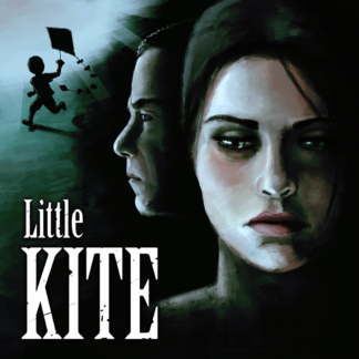 Little Kite Steam CD Key