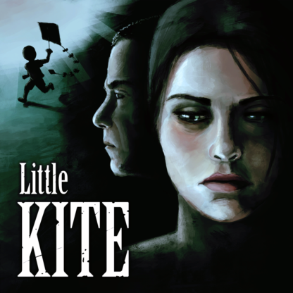 Little Kite Steam CD Key