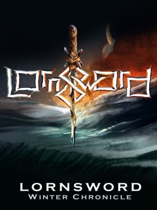 Lornsword Winter Chronicle Steam CD Key
