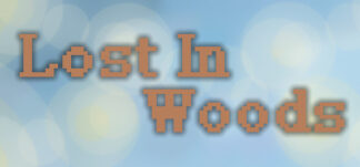 Lost in Woods 2 Steam CD Key