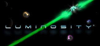 Luminosity Steam CD Key