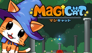MagiCat Steam CD Key