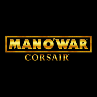 Man O' War: Corsair - Warhammer Naval Battles Steam CD Key