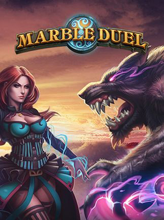 Marble Duel Steam CD Key