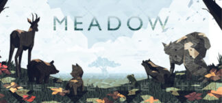 Meadow Steam CD Key