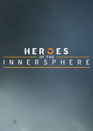 MechWarrior 5: Mercenaries - Heroes of the Inner Sphere DLC EU Steam Altergift