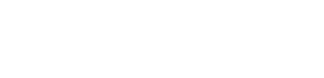 MechWarrior 5: Mercenaries Steam Altergift