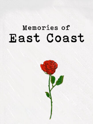 Memories of East Coast Steam CD Key
