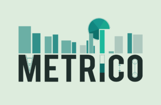 Metrico+