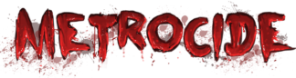 Metrocide Steam CD Key