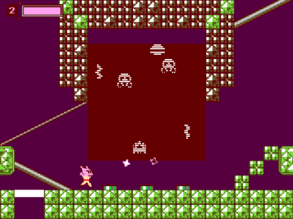 Mibibli's Quest Steam CD Key