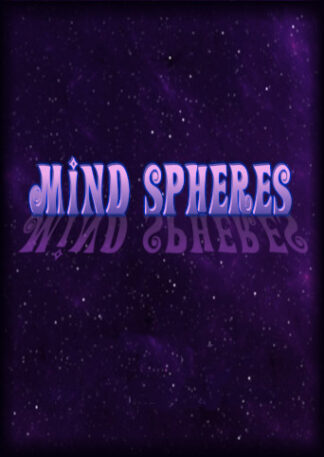 Mind Spheres Steam CD Key