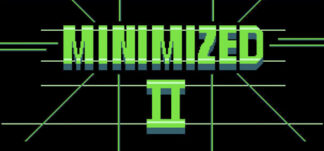 Minimized II Steam CD Key