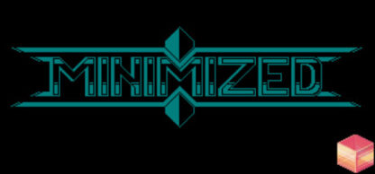 Minimized + Minimized Ultimate DLC Steam CD Key