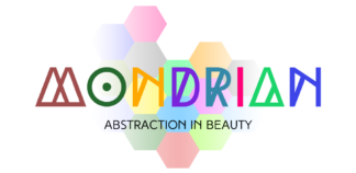 Mondrian - Abstraction in Beauty Steam CD Key