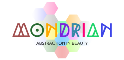 Mondrian - Abstraction in Beauty Steam CD Key