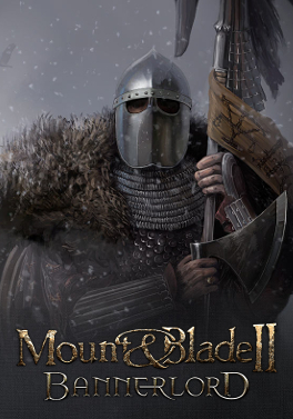 Mount & Blade II: Bannerlord Steam Altergift