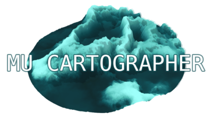 Mu Cartographer