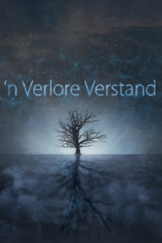 n Verlore Verstand Steam CD Key