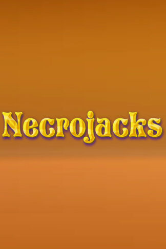 Necrojacks Steam CD Key