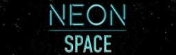 Neon Space Steam CD Key