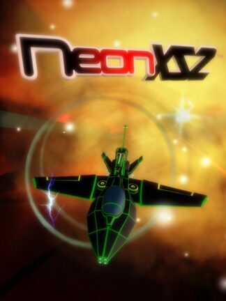 NeonXSZ (Early Access)