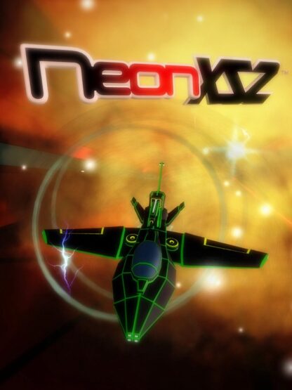 NeonXSZ (Early Access)