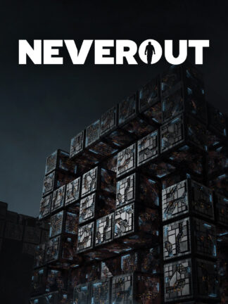 Neverout Steam CD Key