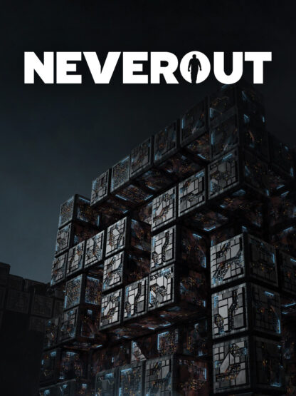 Neverout Steam CD Key