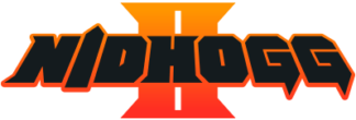 Nidhogg 2 Steam CD Key