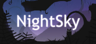 Nightsky Steam CD Key