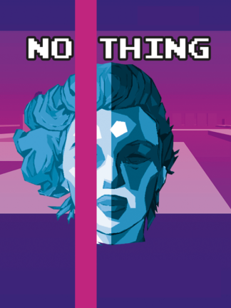 NO THING