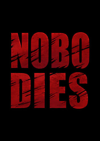 Nobodies Steam CD Key