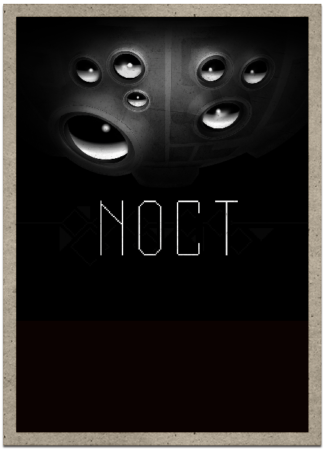 Noct Steam CD Key
