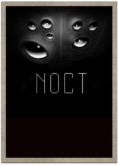 Noct Steam CD Key