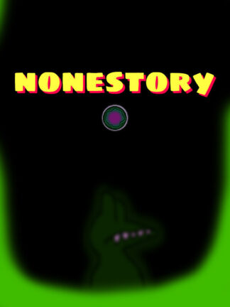 Nonestory P1 Steam CD Key