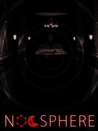 Noosphere Steam CD Key
