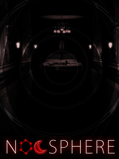 Noosphere Steam CD Key