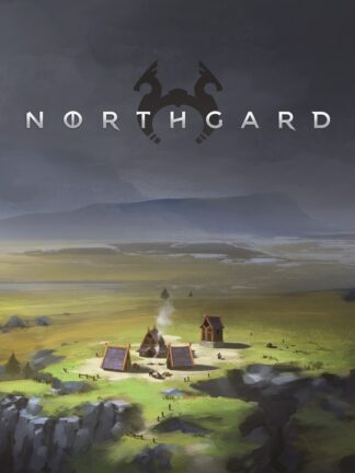 Northgard Steam Altergift