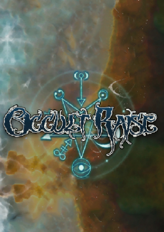 - Occult Raise - Steam CD Key