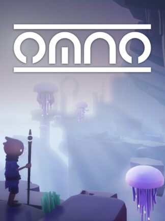 Omno Steam CD Key