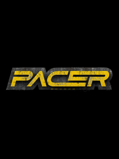 Pacer Steam CD Key