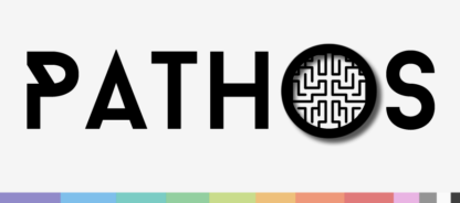 PATHOS Steam CD Key