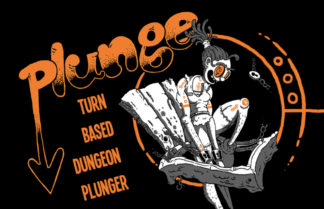 Plunge Steam CD Key