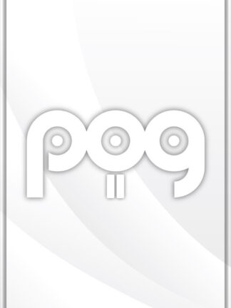 POG 2 Steam CD Key