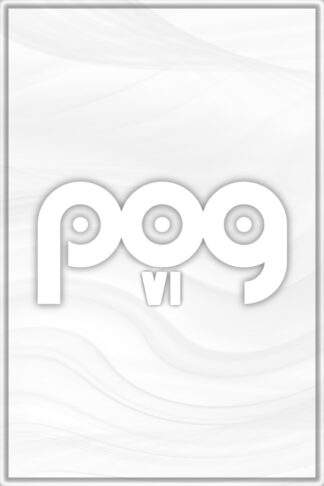 POG 6 Steam CD Key
